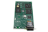 Sun / X1152A /  370-2811 /  FDDI/P SAS Adapter PCI 2.0 -- Sun Parts
