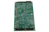 Sun / X1152A /  370-2811 /  FDDI/P SAS Adapter PCI 2.0 -- Sun Parts