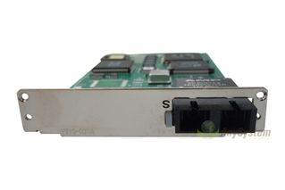 Sun / X1035A / 370-2811 /  FDDI/P SAS Adapter PCI 1.0 -- Sun Parts