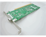 Sun / X1153A /  370-2812 /  FDDI/P DAS Adapter PCI 2.0 -- Sun Parts
