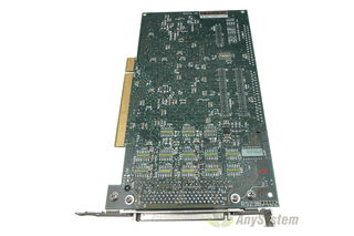 Sun / X1155A / 370-2728 /  High Speed Serial Interface PCI (HSI/P) 2.0 -- Sun Parts