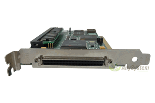 Sun / X1155A / 370-2728 /  High Speed Serial Interface PCI (HSI/P) 2.0 -- Sun Parts