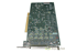 Sun / X1155A / 370-2728 /  High Speed Serial Interface PCI (HSI/P) 2.0 -- Sun Parts