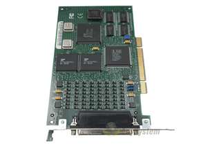Sun / X1041A / 370-2810 / Serial Asynchronous Interface PCI (SAI/P) 1.0 -- Sun Parts