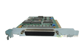 Sun / X1041A / 370-2810 / Serial Asynchronous Interface PCI (SAI/P) 1.0 -- Sun Parts