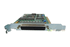 Sun / X1041A / 370-2810 / Serial Asynchronous Interface PCI (SAI/P) 1.0 -- Sun Parts