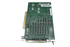 Sun / X1041A / 370-2810 / Serial Asynchronous Interface PCI (SAI/P) 1.0 -- Sun Parts