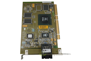 Sun / X1066A /  501-3028 /  SunATM-155/MFiber PCI 3.0 -- Sun Parts