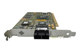 Sun / X1066A /  501-3028 /  SunATM-155/MFiber PCI 3.0 -- Sun Parts