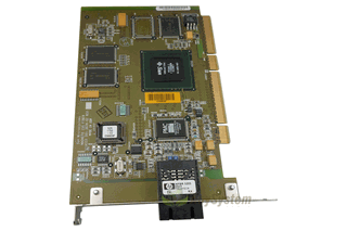 Sun / X1066A /  501-3028 /  SunATM-155/MFiber PCI 3.0 -- Sun Parts