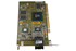Sun / X1066A /  501-3028 /  SunATM-155/MFiber PCI 3.0 -- Sun Parts