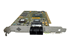 Sun / X1066A /  501-3028 /  SunATM-155/MFiber PCI 3.0 -- Sun Parts