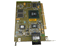 Sun / X1066A /  501-3028 /  SunATM-155/MFiber PCI 3.0 -- Sun Parts