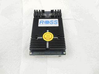 Sun / X1185A /  370-2162 150MHz Ross HyperSPARC MBUS Module    -- Sun Part