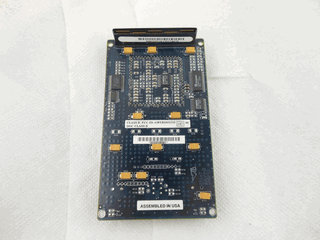 Sun / X1185A /  370-2162 150MHz Ross HyperSPARC MBUS Module    -- Sun Part