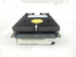 Sun / X1185A /  370-2162 150MHz Ross HyperSPARC MBUS Module    -- Sun Part