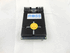 Sun / X1185A /  370-2162 150MHz Ross HyperSPARC MBUS Module    -- Sun Part
