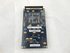 Sun / X1185A /  370-2162 150MHz Ross HyperSPARC MBUS Module    -- Sun Part