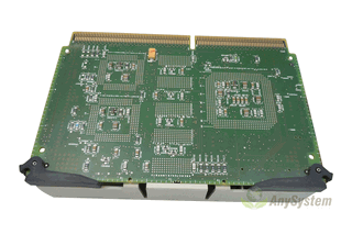 Sun / X1187A / 501-2942 / 167MHz UltraSPARC Module (512 KB Cache) -- Sun Parts