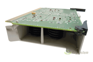 Sun / X1187A / 501-2942 / 167MHz UltraSPARC Module (512 KB Cache) -- Sun Parts