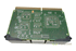 Sun / X1187A / 501-2942 / 167MHz UltraSPARC Module (512 KB Cache) -- Sun Parts
