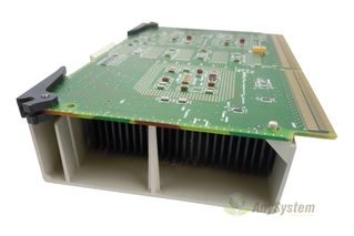 Sun / X1187A / 501-2942 / 167MHz UltraSPARC Module (512 KB Cache) -- Sun Parts