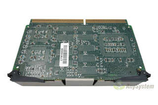 Sun X1188A / 501-4791 /  200MHz UltraSPARC Module (1 MB Cache) -- Sun Parts