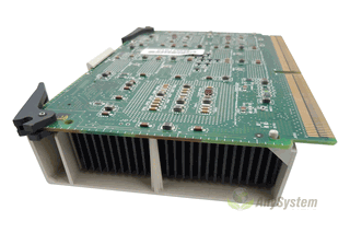 Sun X1188A / 501-4791 /  200MHz UltraSPARC Module (1 MB Cache) -- Sun Parts