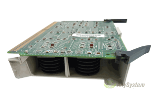 Sun X1188A / 501-4791 /  200MHz UltraSPARC Module (1 MB Cache) -- Sun Parts