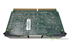 Sun X1188A / 501-4791 /  200MHz UltraSPARC Module (1 MB Cache) -- Sun Parts