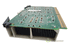 Sun X1188A / 501-4791 /  200MHz UltraSPARC Module (1 MB Cache) -- Sun Parts