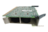 Sun X1188A / 501-4791 /  200MHz UltraSPARC Module (1 MB Cache) -- Sun Parts