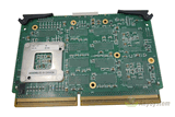 Sun / X1190A /  501-4857 / 250MHz UltraSPARC II Module (1 MB Cache) -- Sun Parts