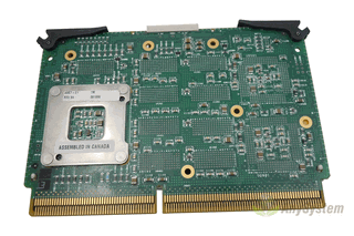 Sun / X2230A /  501-4857 /  250MHz UltraSPARC II Module (1MB Cache) -- Sun Parts