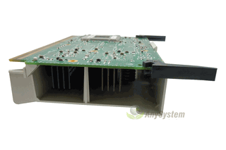 Sun / X2230A /  501-4857 /  250MHz UltraSPARC II Module (1MB Cache) -- Sun Parts