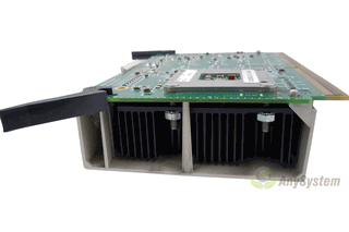 Sun / X2230A /  501-4857 /  250MHz UltraSPARC II Module (1MB Cache) -- Sun Parts