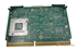 Sun / X2230A /  501-4857 /  250MHz UltraSPARC II Module (1MB Cache) -- Sun Parts
