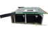 Sun / X2230A /  501-4857 /  250MHz UltraSPARC II Module (1MB Cache) -- Sun Parts