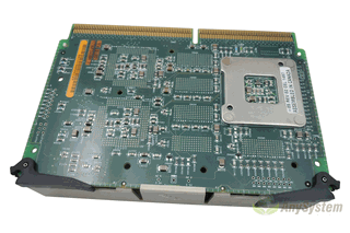 Sun X1191A / 501-4196 / 300MHz UltraSPARC II Module (2 MB Cache)