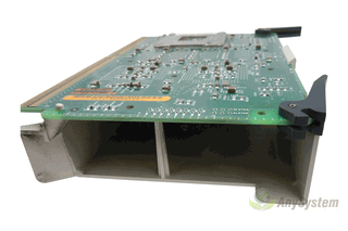 Sun X1191A / 501-4196 / 300MHz UltraSPARC II Module (2 MB Cache)