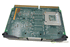 Sun X1191A / 501-4196 / 300MHz UltraSPARC II Module (2 MB Cache)