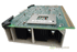 Sun X1191A / 501-4196 / 300MHz UltraSPARC II Module (2 MB Cache)