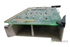 Sun X1191A / 501-4196 / 300MHz UltraSPARC II Module (2 MB Cache)