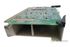 Sun X1191A / 501-4196 / 300MHz UltraSPARC II Module (2 MB Cache)