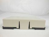 Sun / X1191A / 501-4849 / 300MHz UltraSPARC II Module (2 MB Cache) -- Sun Parts
