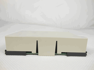 Sun / X1191A / 501-4849 / 300MHz UltraSPARC II Module (2 MB Cache) -- Sun Parts