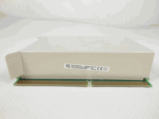 Sun / X1191A / 501-4849 / 300MHz UltraSPARC II Module (2 MB Cache) -- Sun Parts