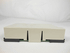 Sun / X1191A / 501-4849 / 300MHz UltraSPARC II Module (2 MB Cache) -- Sun Parts