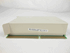 Sun / X1191A / 501-4849 / 300MHz UltraSPARC II Module (2 MB Cache) -- Sun Parts