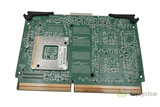 Sun  / X1194A /  501-5445 /  400MHz UltraSPARC II Module (2 MB Cache) -- Sun Parts